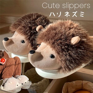  Xbp g [V[Y t@~[ RR T_ fB[X  nlY~ hedgehog ~   ItBX   ӂӂ lC H~p h΍ 