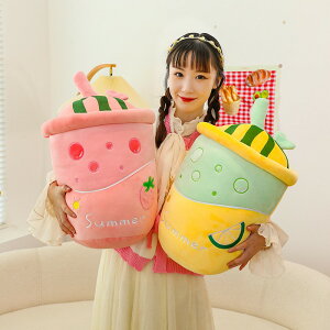  ʂ Jbv W[X ~NeB[  NbV CeA j ޏ Mtg ̎q  q   킢 ޏ ӂӂŖ 