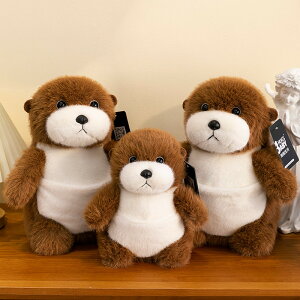 �������� �ʂ������ ���� ���b�R Sea Otter �l�` ������ �N�b�V���� �C���e���A ��j�� �ޏ� �M�t�g ���̎q �q���������� �������� ���� ���킢�� �ޏ��� �ӂ�ӂ�Ŗ������ �_�炩 �S�n��