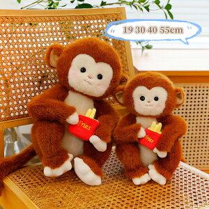  ʂ   monkey l`  NbV CeA j ޏ Mtg ̎q q   킢 ޏ ӂӂŖ _炩 Sn I[