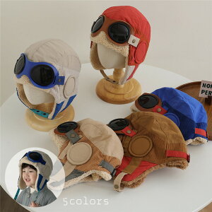  pCbg Lbv Xq sX   ی ӂ tCgLbv j̎q ̎q N g h h ~  AEghA xr[nbg oRX  q