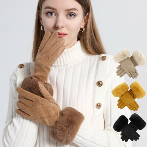  fB[X  ~ h g X O[u ~ ܖ{w  ĂԂ ̎q l Ԃ w ~p ] Oo ʋ ʊw  ӂӂ   h΍