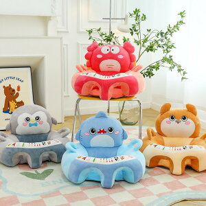  xr[`FA xr[\t@ Ԃ  K ֎q CX  qǂ NbV֎q LbY\t@ ׂ~ ǂ  K ֎q CX w ]|h~  Nb