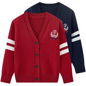   jbg J[fBK q WPbg LbY tH[} 㒅 xr[ R[g   { HD ̎q j̎q  Z[^[ OJ VlbN nXN[ Z~tH[} 