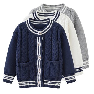   jbg J[fBK q WPbg LbY tH[} 㒅 xr[ R[g   { HD ̎q j̎q  Z[^[ OJ VlbN nXN[ Z~tH[} 