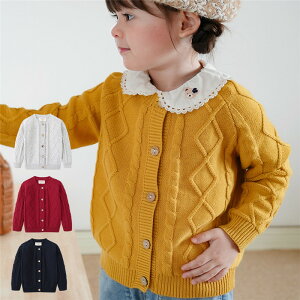   jbg J[fBK n q WPbg LbY tH[} 㒅 R[g { HD ̎q j̎q  Z[^[ OJ VlbN nXN[ Z~tH[} ܎O 