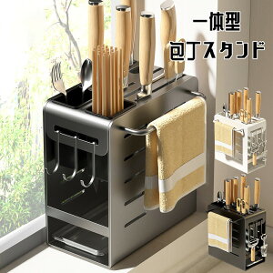  X^h  G ^I iCtz_[ ̌^ [bN H rbN ؂  Ǌ| Lb`z_[ 䏊 Lb` [pi fXNgbv  iCtX^