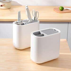  X^h  Xv[ nT~X^h iCtz_[ ̌^ [bN H rbN ؂  Lb`z_[ 䏊 Lb` [pi fXNgbv  iC