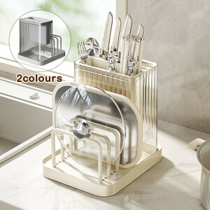  X^h  ܂Ȕ iCt ̌^ [bN H rbN ؂  Lb`z_[ 䏊 Lb` [pi fXNgbv  iCtX^h  ܂Ȕ