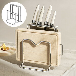  XeX X^h ܂Ȕ iCt ̌^ [bN Vv H rbN ؂  Lb`z_[ 䏊 Lb` [pi fXNgbv  iCtX^