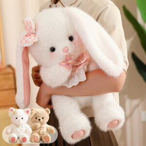  ʂ  F e L cat l`  NbV CeA j ޏ Mtg ̎q q   킢 ޏ ӂӂŖ _炩 Sn 