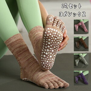  2Zbg K\bNX ܐ悠 5{w ~ ܖ{w \bNX KEFA W Xgb` fB[X seBX\bNX YOGA C ܖ{w tBbglX w KC X