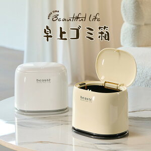  S~ ~jS~ W Wt  S~ TCY B k  q _Xg{bNX Lb` Vv CeA ~j RpNg  