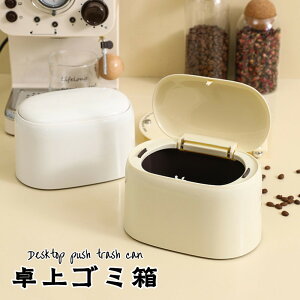  S~ ~jS~ W Wt  S~ TCY B k  q _Xg{bNX Lb` Vv CeA ~j RpNg  