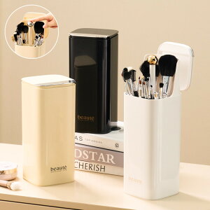  CNuV [ X^h CN{bNX [{bNX Wt z_[ RXuV ~ σuV ϕM M y  ANZT[ CNuVX^h  㐮