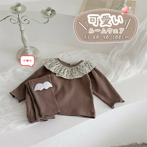  xr[pW} xr[ LbY [EFA  xr[ V q pW} gbvX Y{ pc xr[ ㉺2_Zbg lGp k Ԃ  iC