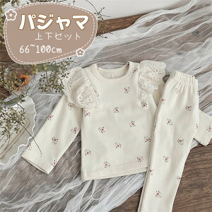  xr[pW} xr[ LbY [EFA  xr[ V q pW} gbvX Y{ pc xr[ ㉺2_Zbg lGp k Ԃ  iC