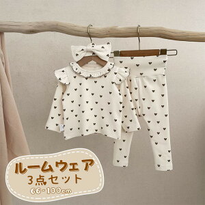  xr[pW} xr[ LbY [EFA  xr[ V q pW} gbvX Y{ pc wAoht 3_Zbg lGp tH k Ԃ 