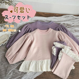  xr[ X[c xr[ LbY 2_Zbg [EFA  i [X pW} gbvX Y{ p[J[ pc K[Y tH tH[}X[c Ԃ  Zb