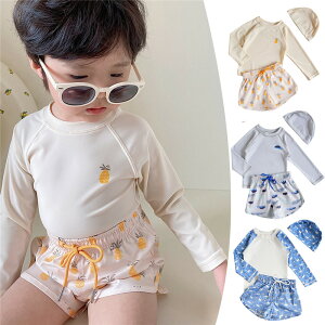�������� New Arrival �q������ 80~130cm 3�_�Z�b�g boy ���� ���� �V���` �p�C�i�b�v�� �X�C���E�F�A �L���b�v�t�� �j�����p �X�t�� �j�̎q �{�C�Y �Z�p���[�g �^���L�j �W���j�A ���b�V���K�[�h ��