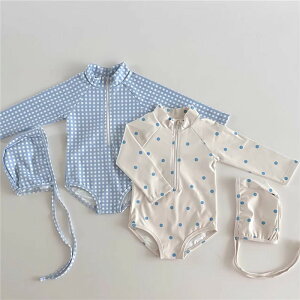  New Arrival xr[ Ԃ̐ Lbvt I[C p[X ԕ flower ʖ͗l  q ̎q K[Y WjA bVK[h 킢  LbY q