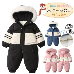  New Arrival xr[p[X Xm[EFA XL[ o ~ Xm[{[hEFA Jo[I[ vXxxbg WvX[c V WPbg AE^[  j  