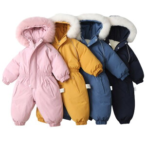  New Arrival xr[p[X Xm[EFA XL[ o ~ Xm[{[hEFA Jo[I[ vXxxbg WvX[c V WPbg AE^[  j  