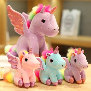  ʂ  Vg jR[ Unicorn l`  ~jTCY NbV CeA j ޏ Mtg ̎q q  킢 ޏ ӂӂŖ _