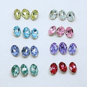  10 lCp[c nhCh lCA[gWG[   _Ch lCANZT[NX^X SVbN pN bN lCWG[ ޗ W