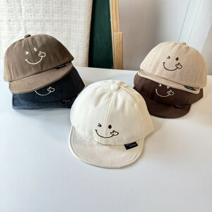  xr[ Lbv Tt@nbg  hJ  ԂXq nbg UVJbg 悯 xr[Xq IV ڂ o c UVJbg j̎q ̎q 0-6 ܂肽߂ AE