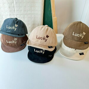  xr[ Lbv Tt@nbg p lucky hJ  ԂXq nbg UVJbg 悯 xr[Xq IV ڂ o c UVJbg j̎q ̎q 0-6 ܂肽