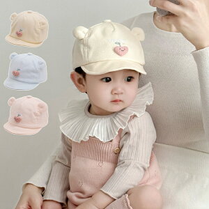  xr[ Lbv Tt@nbg n[g p hJ  ԂXq nbg t ʋC UVJbg 悯 xr[Xq IV ڂ o c UVJbg j̎q ̎q 0-