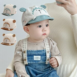  xr[ Lbv Tt@nbg CI lion hJ  ԂXq nbg t ʋC UVJbg 悯 xr[Xq IV ڂ o c UVJbg j̎q ̎q 6-24