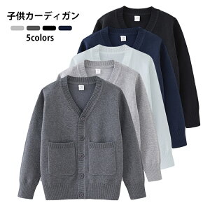   jbg J[fBK q WPbg LbY tH[} jbg 㒅 R[g  { HD ̎q j̎q  Z[^[ OJ VlbN nXN[ Z~tH[} 