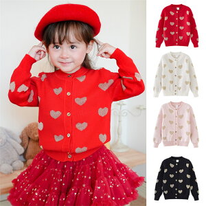   jbg J[fBK n[g q WPbg LbY tH[} 㒅 R[g { HD ̎q j̎q  Z[^[ OJ ۃlbN nXN[ Z~tH[} 