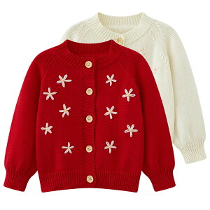   jbg J[fBK ԕt q WPbg LbY tH[} 㒅 R[g { HD ̎q j̎q  Z[^[ OJ ۃlbN XN[ Z~tH[} ܎O 