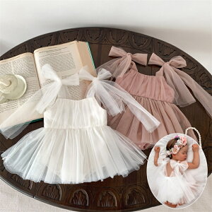  xr[ p[X Be hX VtHg Ԃ m K[Y Jo[I[ QA[g tHg  Q LOʐ^  ʐ^Be X^WI oYj Sj