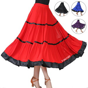 �������� �_���X�X�J�[�g �{�����[�� �Ќ��_���X�X�J�[�g �t�������R ���e���_���X�ߑ� �o���G ��l �����O�X�J�[�g �{�g���X �C���^�[�i�V���i���_���X �Ќ��_���X�ߑ� DANCE/���K�� �_���X