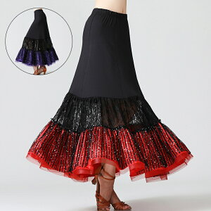  _XXJ[g {[ Ќ_XXJ[g tR e_Xߑ oG l OXJ[g {gX C^[iVi_X Ќ_Xߑ DANCE/K _X