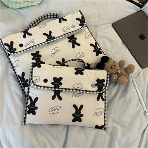  p\RP[X PCP[X Ci[obO e rabbit Ռz یP[X  11C` 13-14C` ʗp u[tP[X 킢 莝 Jo ؍ PCobO ʋ ʊw fB