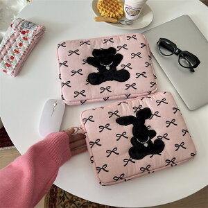  p\RP[X PCP[X Ci[obO F e Ռz یP[X  obO 11 13/14 15/15.6C` ʗp u[tP[X 킢 莝 Jo ؍ PCobO ʋ ʊw f