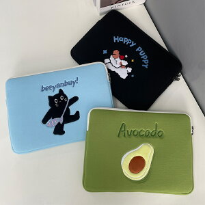  p\RP[X PCP[X Ci[obO  L A{Jh Ռz یP[X  obO 13.3 15.6C` ʗp u[tP[X 킢 莝 Jo ؍ PCobO ʋ ʊw 