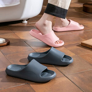  Xbp [V[Y 7color fB[X Y Xbp jp ėp  C qp  p gC  Jbv s[`T_V[Y ₷ ɂȂ