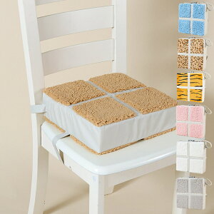  qp HNbV `FANbV qlp `FANbV zc rO CX LbY`FA xr[`FA q ֎q 7colors yVCOʔ