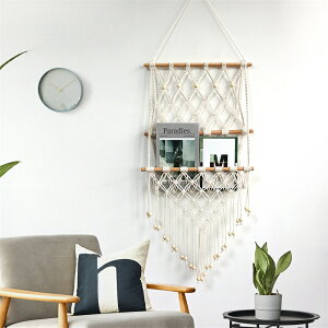  }N ^yXg[ ݂艺[ Rbg ҂ EB[rO ^yXg[ Ǐ EH[fR[V [v GXjbN i` k ̖͗lւ Ǌ| h 