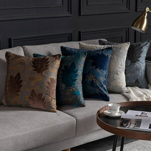   NbVJo[ Jo[ 45cm*45cm zcJo[ hJ k wăJo[p^ lp n Vv w ݑΖ }`J[NbVJo[ l炵 Vzj