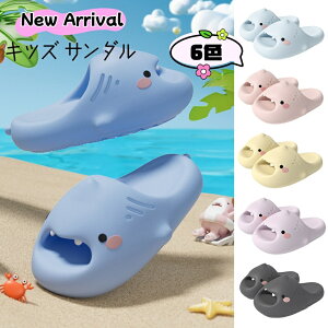  New Arrival LbY T_ T q Xbp 킢 EVA j̎q ̎q r[`T_  ̌`  ʋC C V V[Y V[ ₷  ~ y