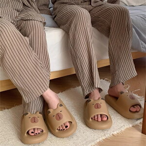   Xbp Jso capybara [V[Y t@~[  EVA r[`T_    ʋC C V V[Y V[ ₷  ~ y