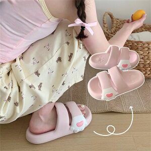  Xbp [V[Y L̒ fB[X ̎q  Xbp ėp \tg C qp  p gC  Jbv s[`T_V[Y ₷ ɂ