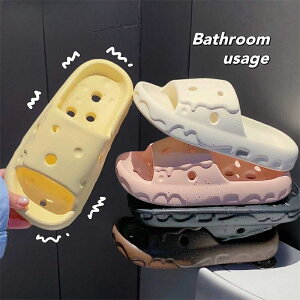  C Xbp  K \tg R T_ fB[X ̎q ėp ʋC n ꎚXbp  p gC s[`T_ V[Y ₷ ~  y